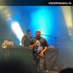 bestfest-2008-ziua-1_0630