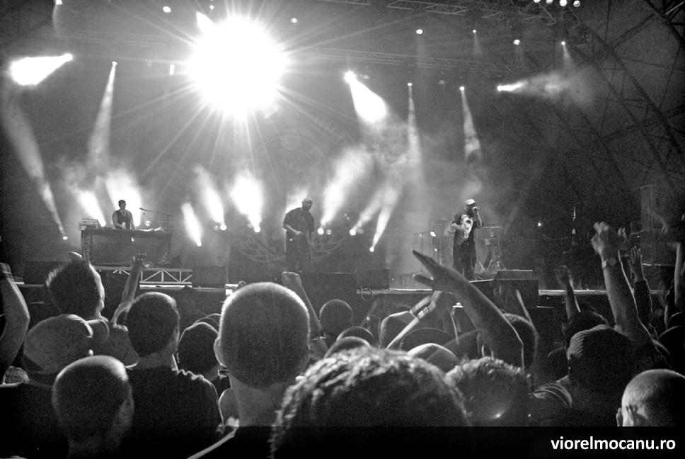 bestfest-2008-ziua-1_0637-2