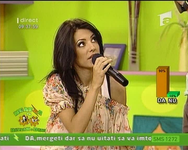 Celia Celia
