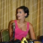 conferinta-presa-nelly-furtado-marriott-6-iulie-2