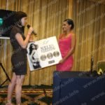 conferinta-presa-nelly-furtado-marriott-6-iulie-4