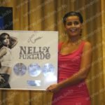 conferinta-presa-nelly-furtado-marriott-6-iulie-5