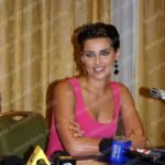 conferinta-presa-nelly-furtado-marriott-6-iulie-6