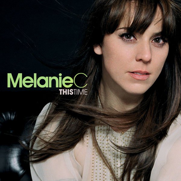 melaniec-thistime melaniec-thistime