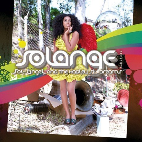 Solage Solage