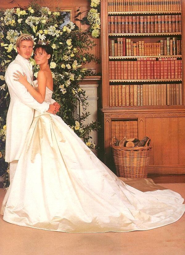 Victoria David Beckham Victoria David Beckham