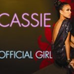 cassie_officialgirl