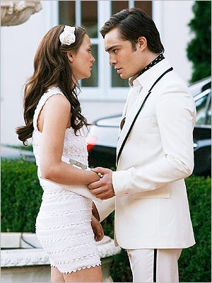 chuck-bass-and-blair-waldorf