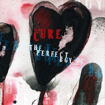 cure_perfectboy1
