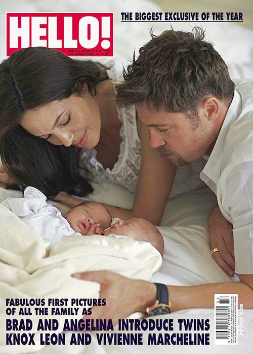 jolie-pitt-twins-pic-2
