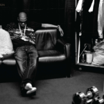 Jay Z - RocaWear - The Evolution