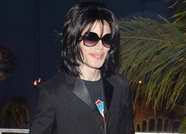 michael-jackson-2