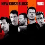 nkotb_-_the_block_