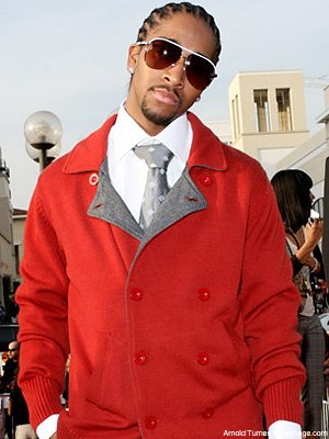 omarion_fw_300