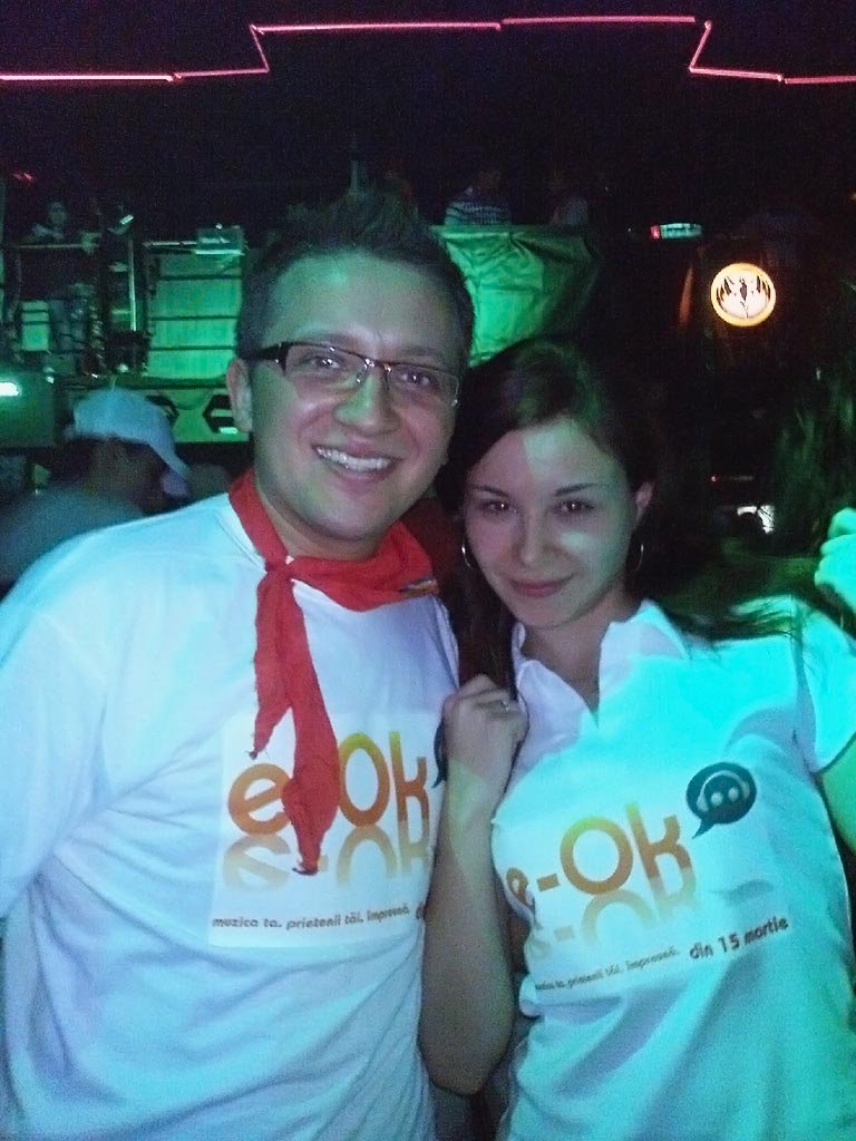 promo-eok