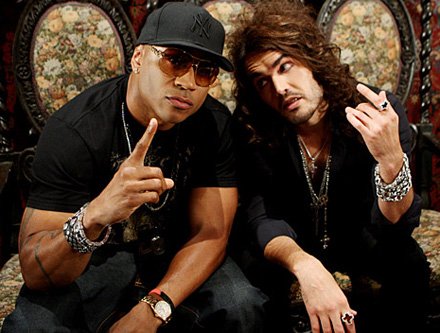 russel-brand-si-ll-cool-j