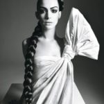 anne_hathaway
