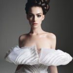 anne_hathaway_01