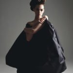anne_hathaway_02