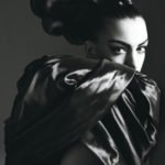 anne_hathaway_03