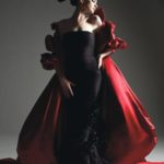 anne_hathaway_06
