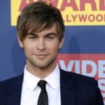 2008 MTV Video Music Awards Arrivals