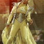 janet-jackson-rock-withchu-tour-pictures-04