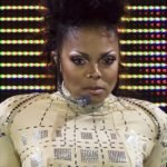 janet-jackson-rock-withchu-tour-pictures-09