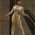 janet-jackson-rock-withchu-tour-pictures-12