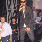 jay-sean-turabo-1