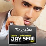jay-sean-turabo