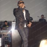 jay-sean-turabo-2