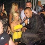 jay-sean-turabo-3