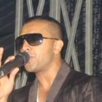 jay-sean-turabo-4