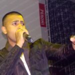 jay-sean-turabo-5