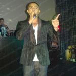 jay-sean-turabo-6