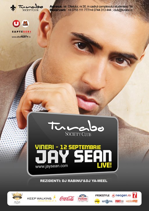 jay-sean-turabo