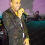 jay-sean-turabo1