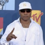 2008 MTV Video Music Awards Arrivals