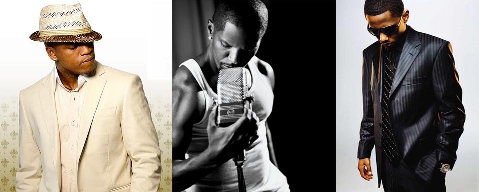 ne-yo-jamie-foxx-fabolous
