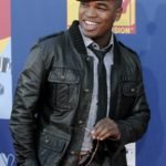 2008 MTV Video Music Awards Arrivals
