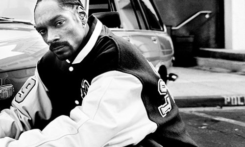 snoop-dogg snoop-dogg