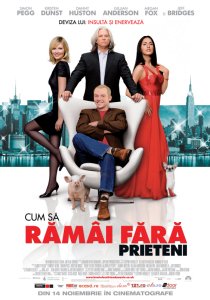 afis_cum_sa_ramai_fara_prieteni