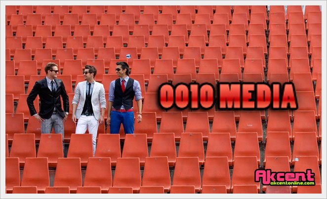 akcent-site-0010