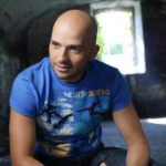 andrei-alb-negru