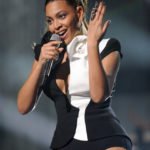 beyonce-3