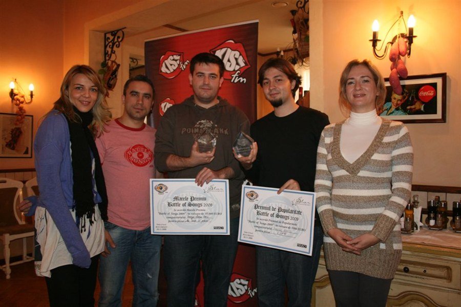 bos-2008-02