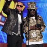 chris-brown-t-pain