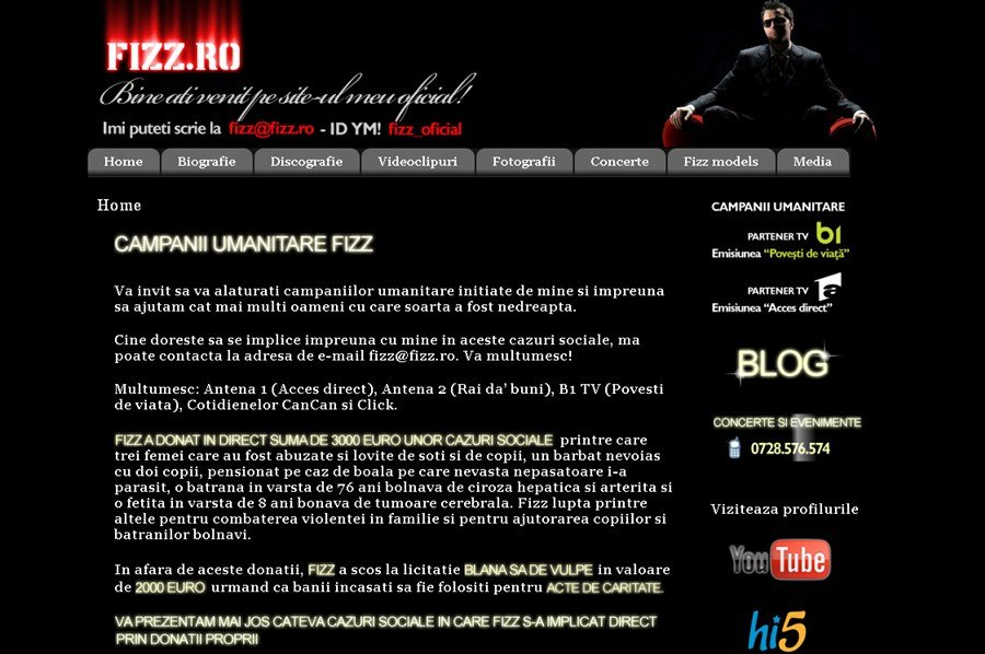fizz-site-blog