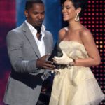 jamie-foxx-rihanna